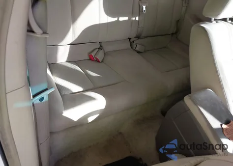 2010 Nissan Altima 2.5 S from USA, damaged, VIN 1N4AL2EP8AC144866